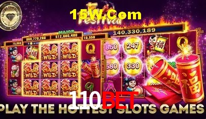 Segurança 2FA 110bet