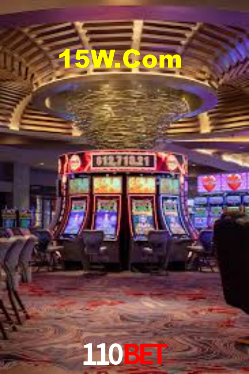 110bet.casino