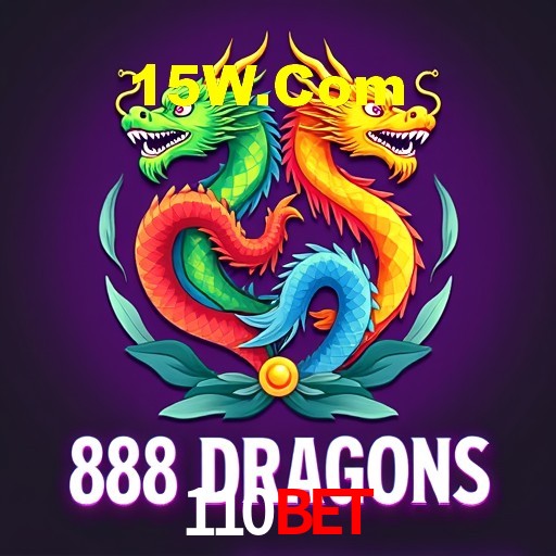 Casino VIP 110bet