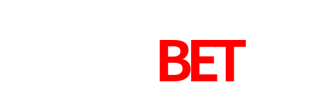 110bet App